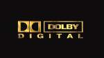 Dolby Digital